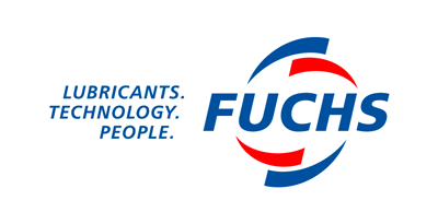 FUCHS Logo